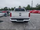 Ram 1500 Laramie  4x2 5'7 Box Image 10
