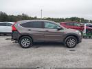 Honda CR-V Ex Image 14