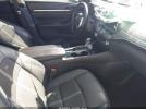 Nissan Altima Sr Fwd Image 10