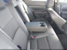 Nissan Altima Sr Fwd Image 16