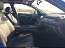 Honda Civic Ex-l Image 10