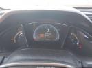 Honda Civic Ex-l Image 6