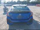 Honda Civic Ex-l Image 11