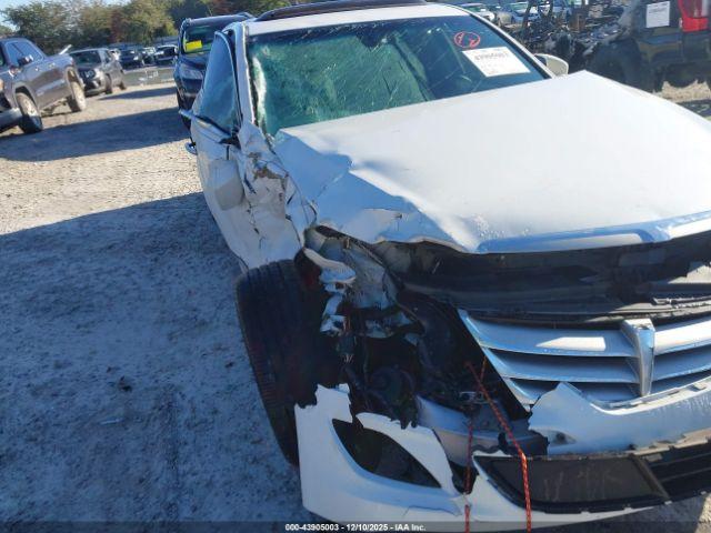 Hyundai Genesis 5.0 R-spec Image 5