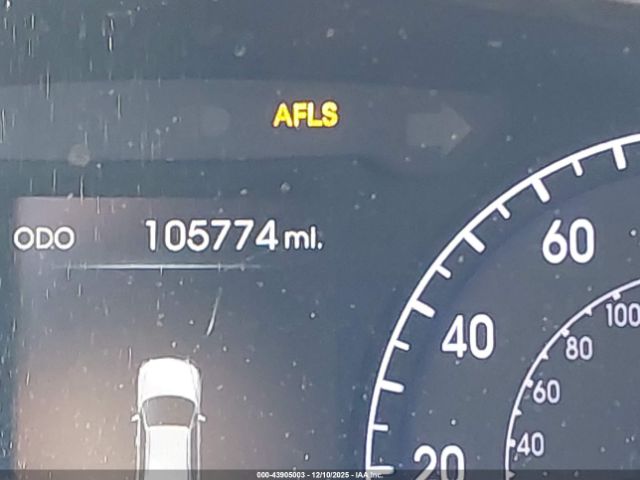 Hyundai Genesis 5.0 R-spec Image 3