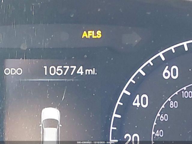 Hyundai Genesis 5.0 R-spec Image 3