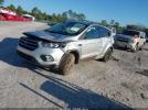Ford Escape Se Image 2