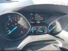 Ford Escape Se Image 16