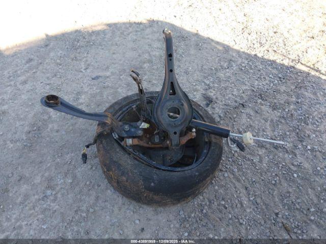 Ford Escape Se Image 11