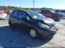 Honda Fit Image 1