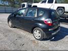 Honda Fit Image 6