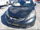 Honda Fit Image 7
