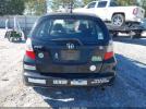 Honda Fit Image 14