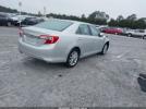 Toyota Camry Xle V6 Image 4