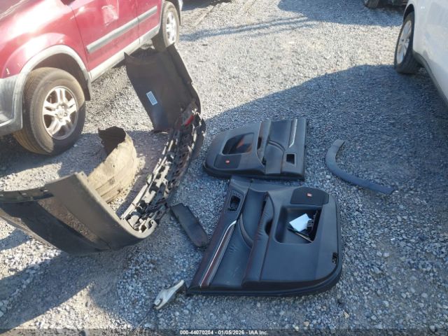 Toyota Highlander Limited V6 Image 6