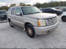 Cadillac Escalade Standard Image 1