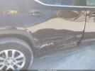 Chevrolet Traverse Fwd Lt Cloth Image 15