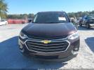 Chevrolet Traverse Fwd Lt Cloth Image 17