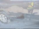 Chevrolet Traverse Fwd Lt Cloth Image 11