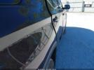 Chevrolet Traverse Fwd Lt Cloth Image 14