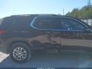 Chevrolet Traverse Fwd Lt Cloth Image 18