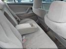 Toyota Camry Le Image 13