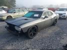 Dodge Challenger Image 10