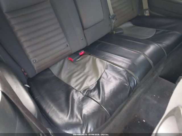 Dodge Challenger Image 4