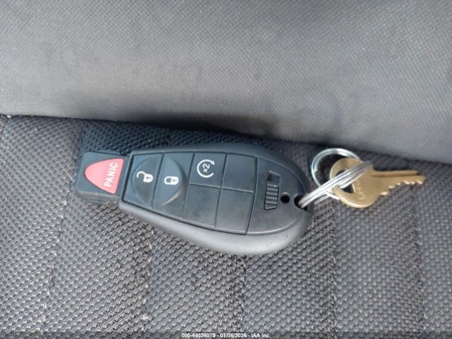 Dodge Challenger Image 19