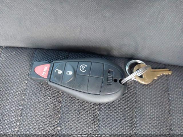 Dodge Challenger Image 19