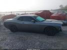 Dodge Challenger Image 2