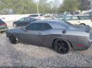 Dodge Challenger Image 14