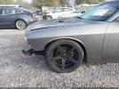 Dodge Challenger Image 16
