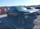GMC Canyon 4wd At4 Image 1