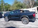 GMC Canyon 4wd At4 Image 14