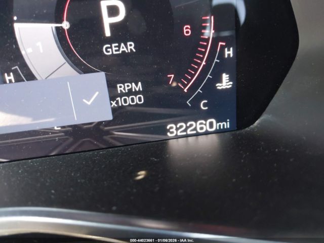 GMC Canyon 4wd At4 Image 19