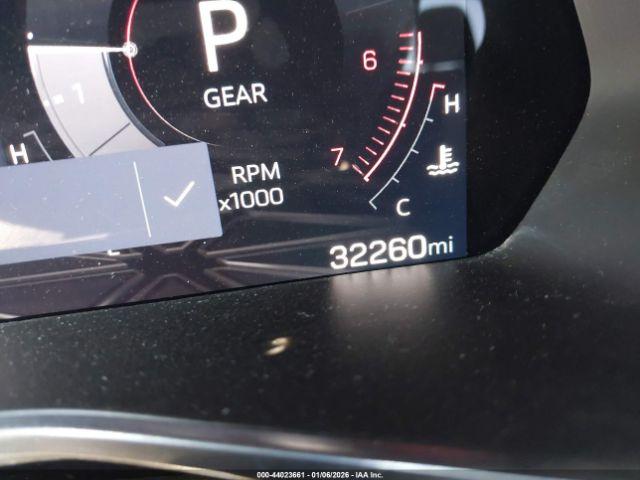 GMC Canyon 4wd At4 Image 19