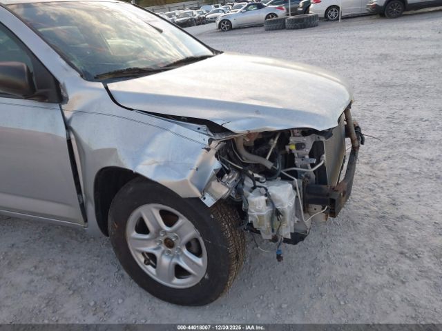 Toyota RAV4 Image 13