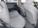 Toyota RAV4 Image 9