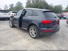 Audi Q5 2.0t Premium Image 7