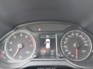 Audi Q5 2.0t Premium Image 3