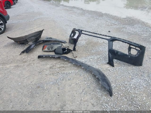 Audi Q5 2.0t Premium Image 13