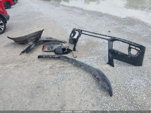 Audi Q5 2.0t Premium Image 13