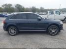 Audi Q5 2.0t Premium Image 10