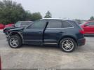 Audi Q5 2.0t Premium Image 2