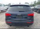 Audi Q5 2.0t Premium Image 12