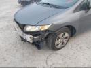 Honda Civic Lx Image 12