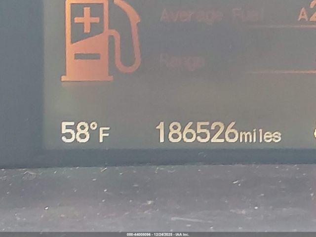 Honda Civic Lx Image 9