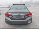 Honda Civic Lx Image 5