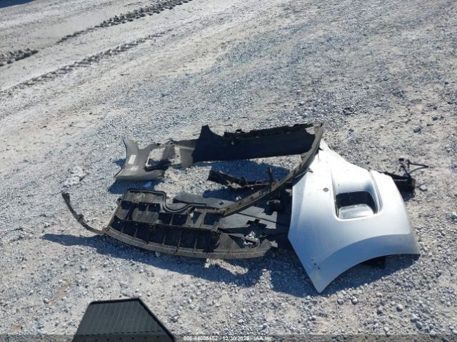 Kia Sedona Sx Image 13